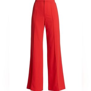 Alice + Olivia pants...